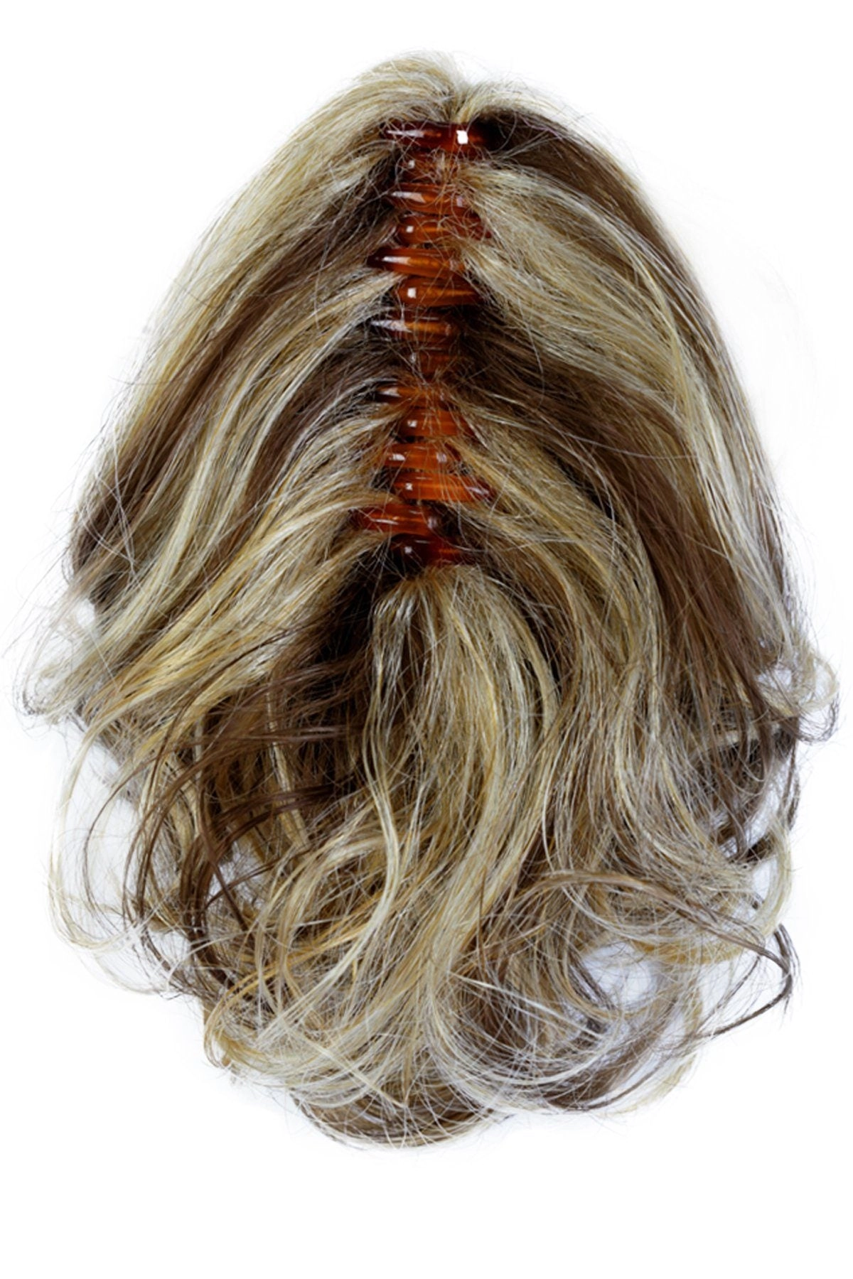 Sale - Estetica Extensions - WCLC 9 - Color: Caramel Kiss
