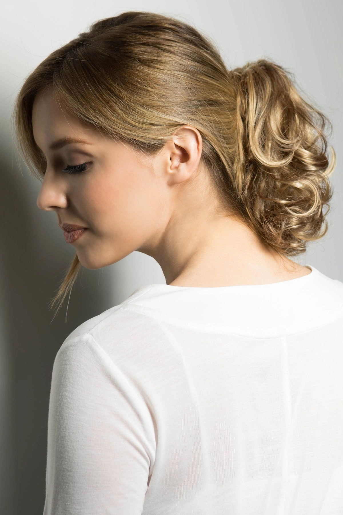 Sale - Estetica Extensions - WCLC 9 - Color: Caramel Kiss