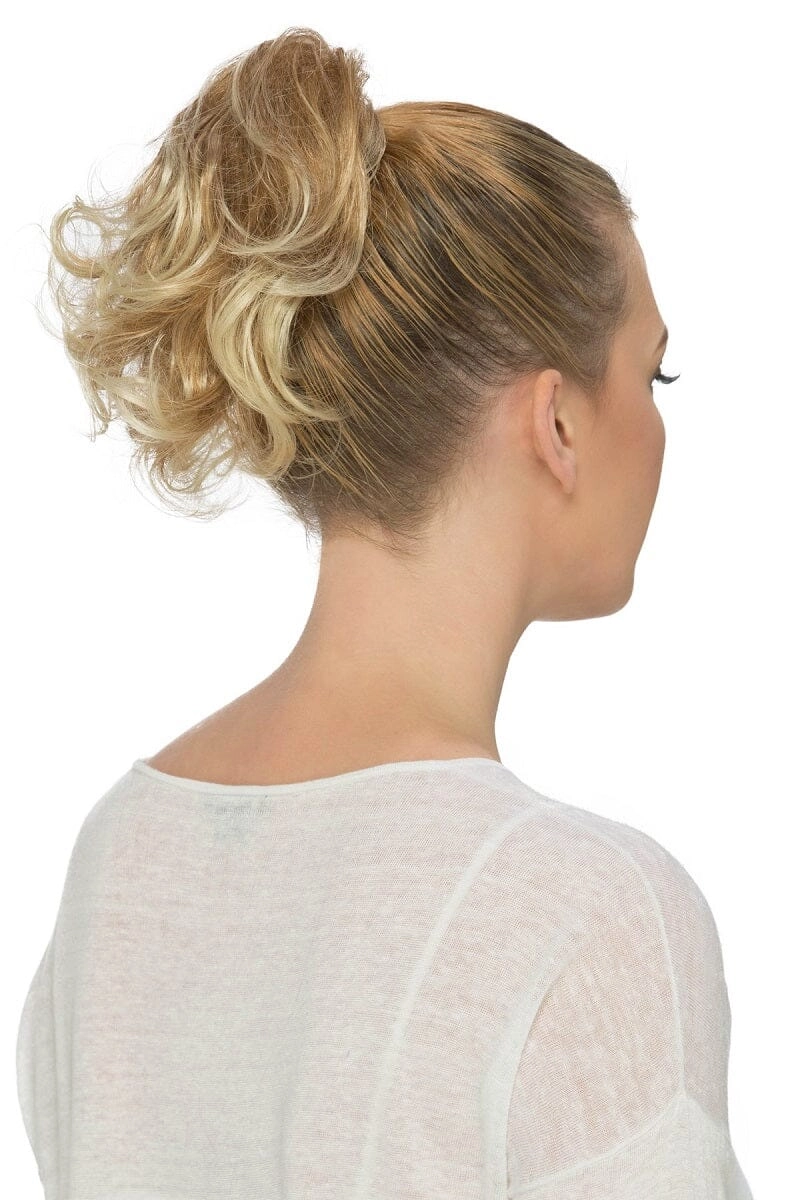 Sale - Estetica Extensions - WCLC 9 - Color: Caramel Kiss