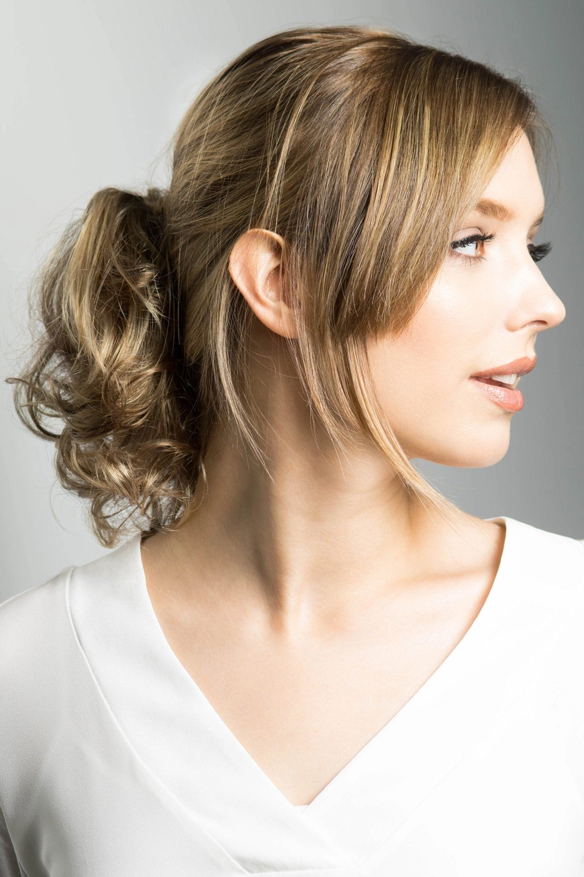 Sale - Estetica Extensions - WCLC 9 - Color: Caramel Kiss