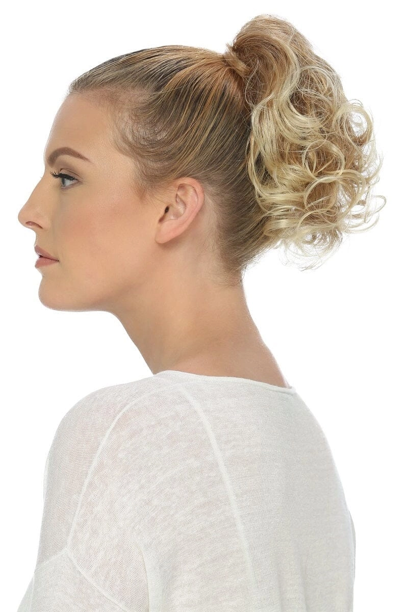 Sale - Estetica Extensions - WCLC 9 - Color: Caramel Kiss