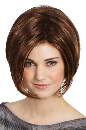 Sale - Tony of Beverly Wigs - Logan - Color: 4