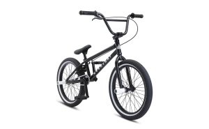 SE Bikes Everyday 20" BMX Bike