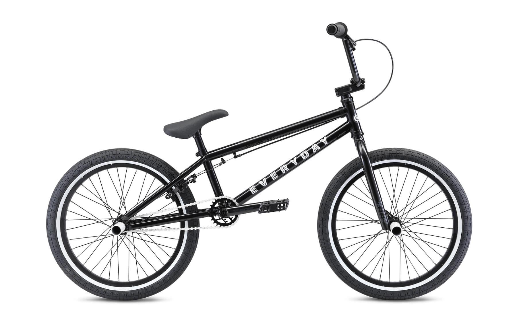 SE Bikes Everyday 20" BMX Bike