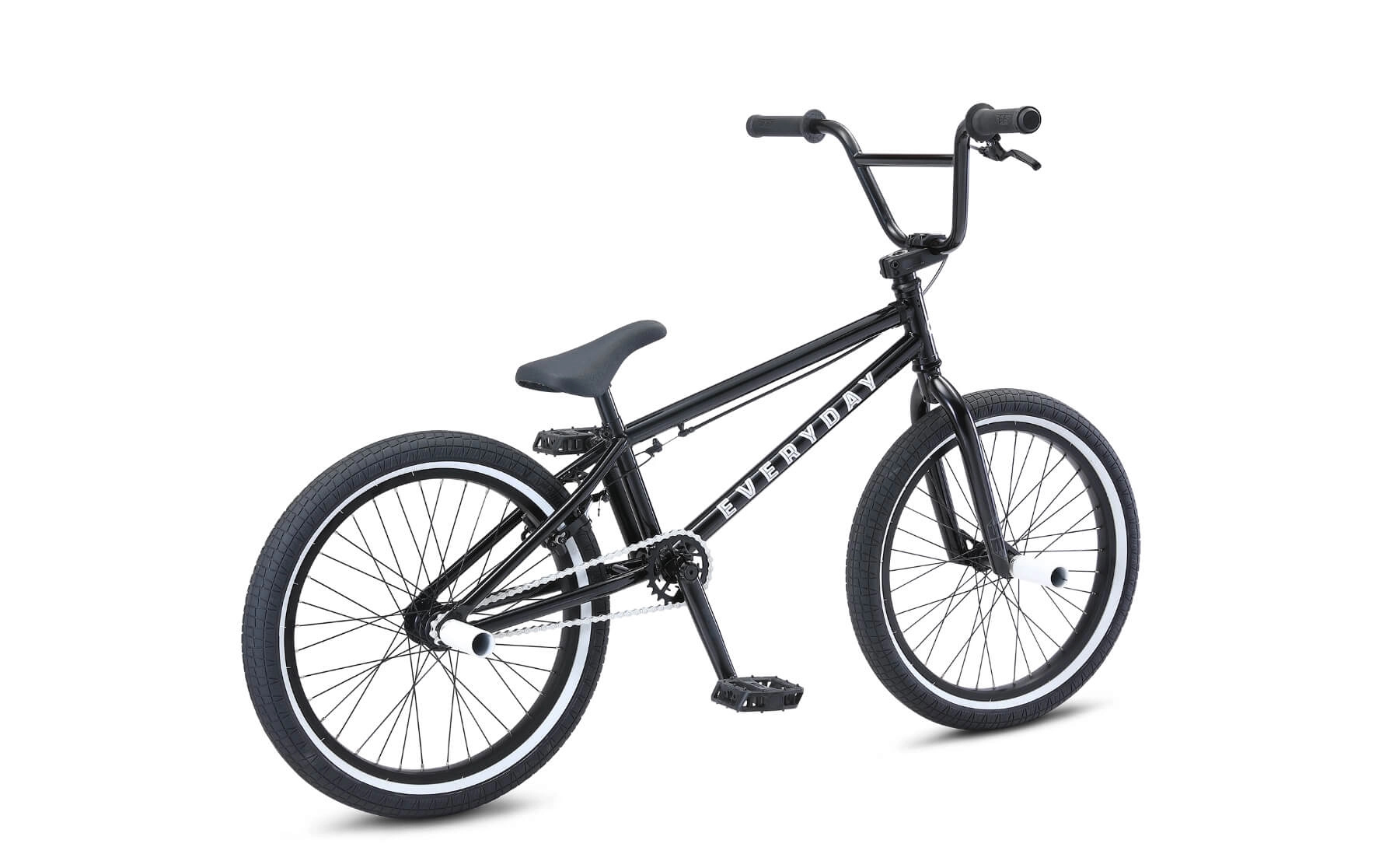 SE Bikes Everyday 20" BMX Bike