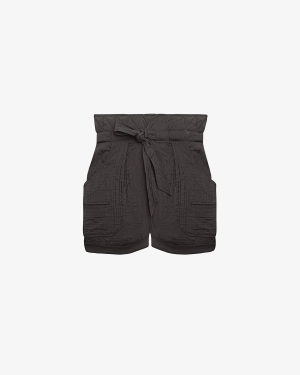 SERENI SHORTS