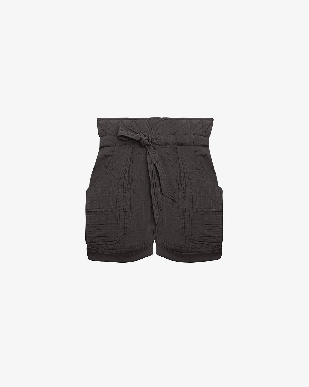 SERENI SHORTS