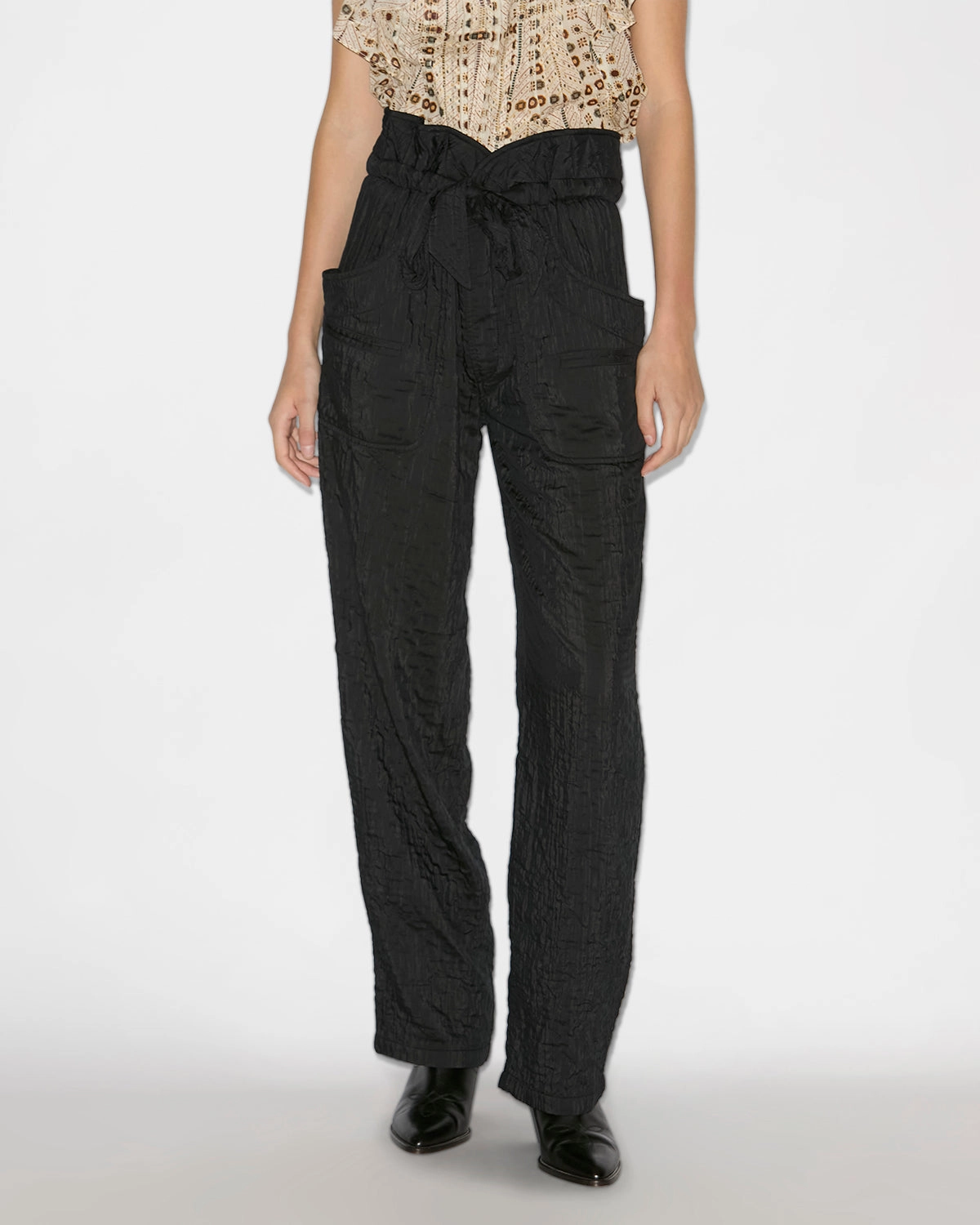 SERIDA PANTS