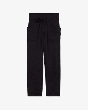 SERIDA PANTS