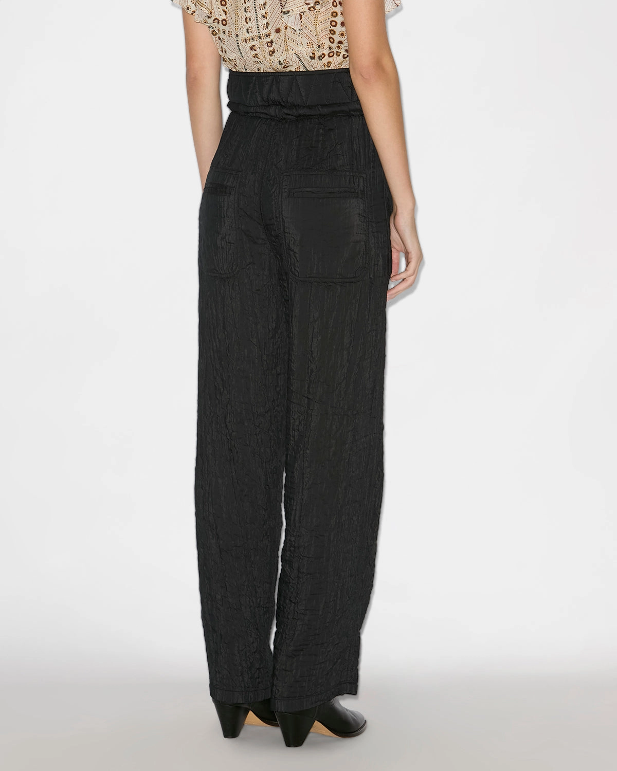 SERIDA PANTS