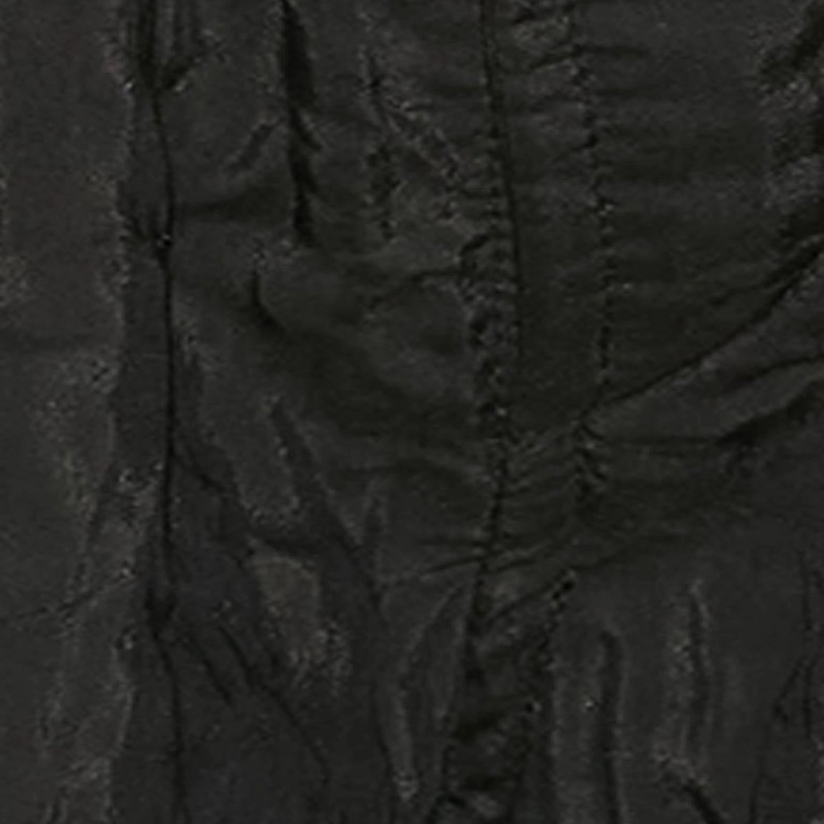 SERIDA PANTS