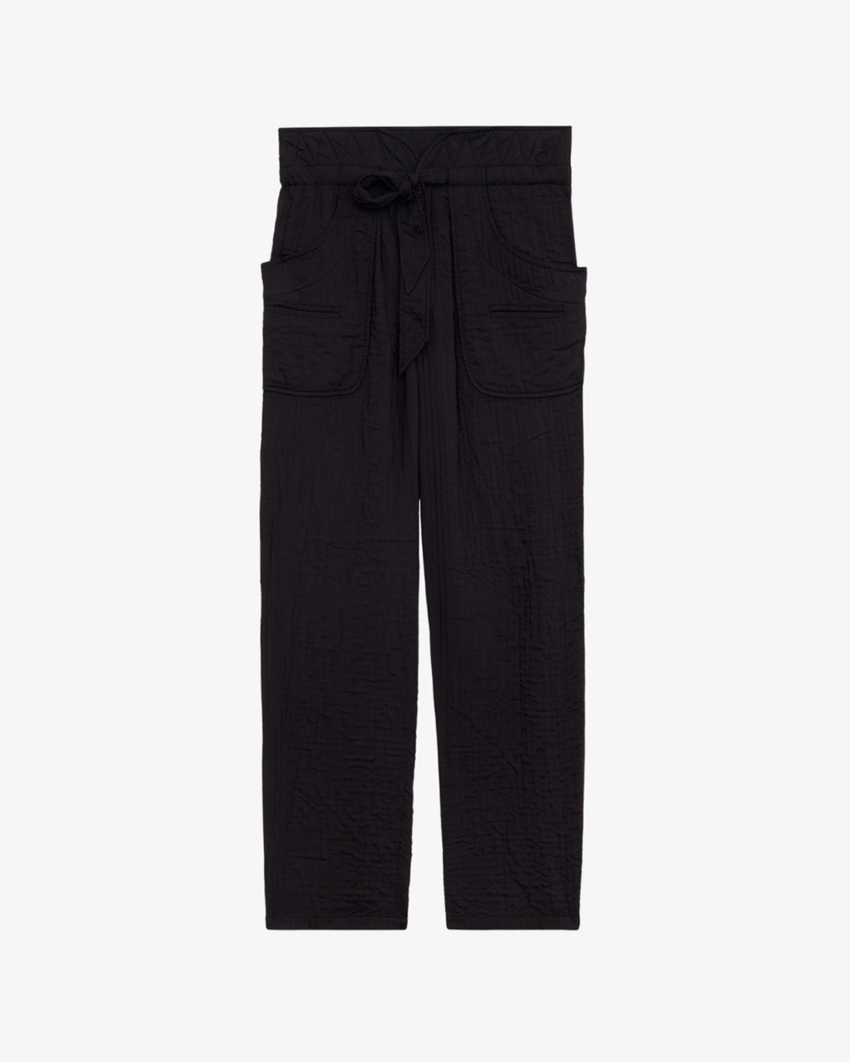 SERIDA PANTS