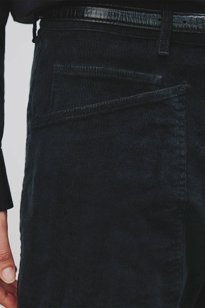 Shon Corduroy Pant