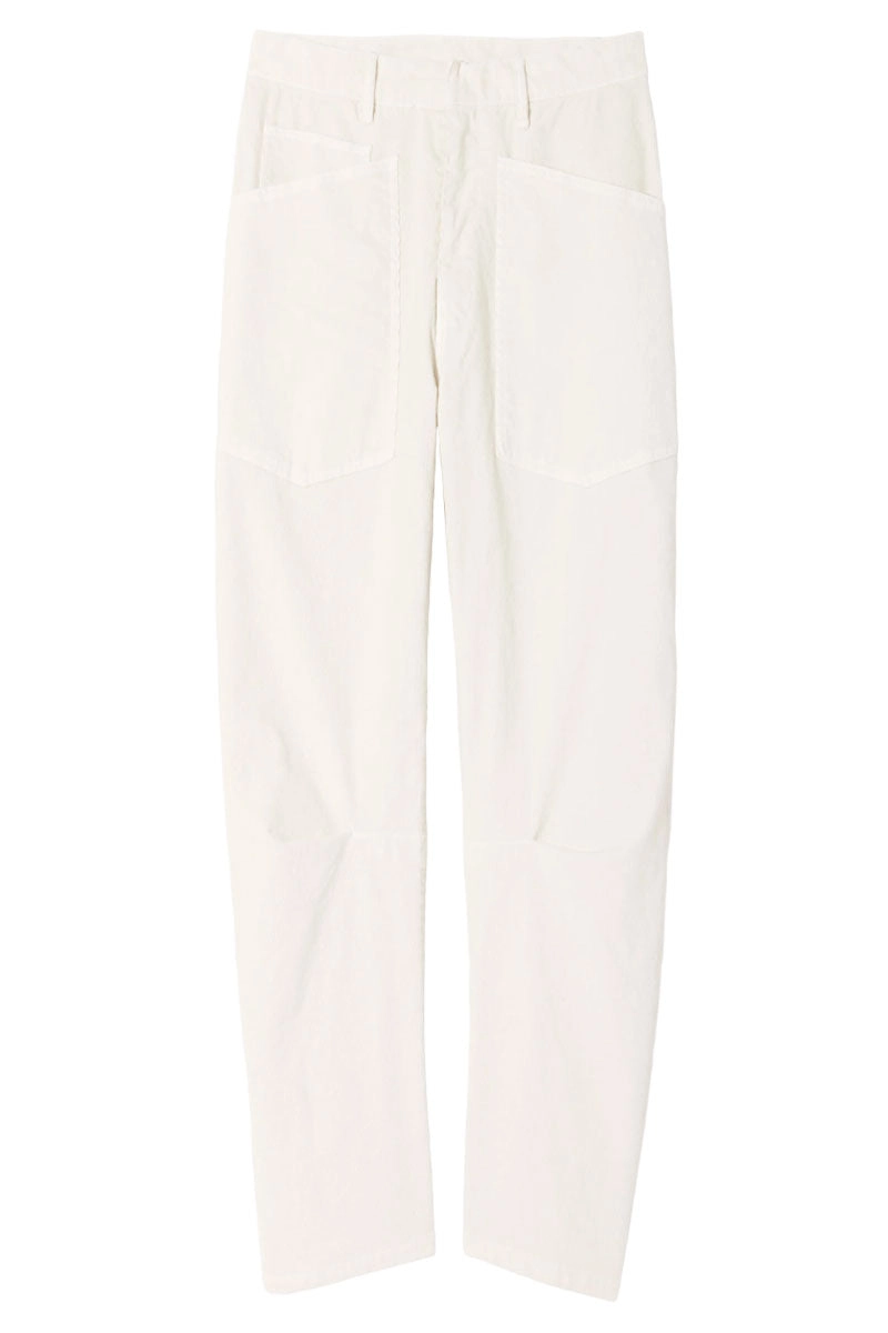 Shon Corduroy Pant