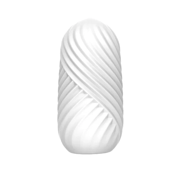 Silicone Stroker Soft Stretchable Waterproof