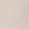 Single Knee Short - Stone Canvas | Dusky Beige