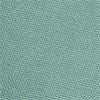 Single Knee Short - Stone Canvas | Silver Pine