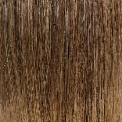 Single Origin Wig by Belle Tress | Heat Friendly Synthetic (Lace Front)