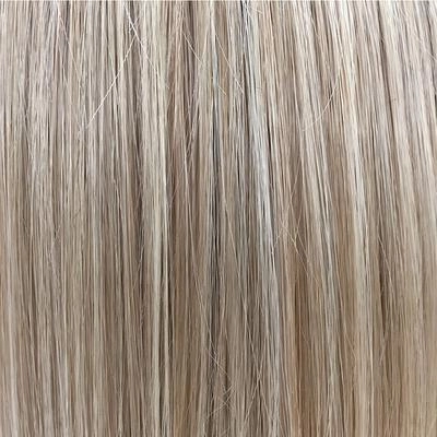 Single Origin Wig by Belle Tress | Heat Friendly Synthetic (Lace Front)