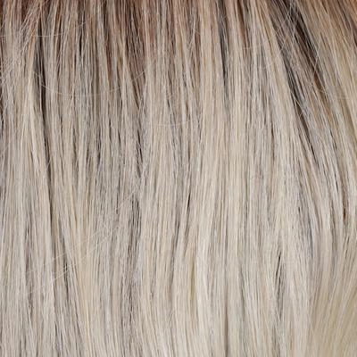 Single Origin Wig by Belle Tress | Heat Friendly Synthetic (Lace Front)
