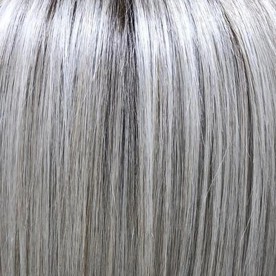 Single Origin Wig by Belle Tress | Heat Friendly Synthetic (Lace Front)
