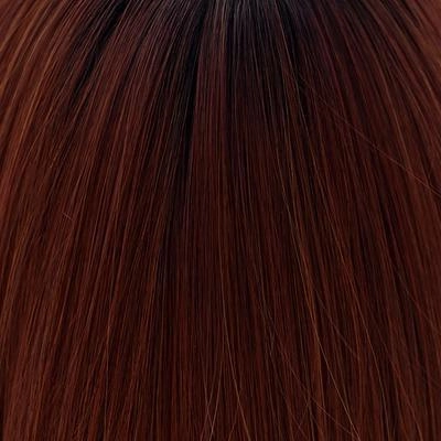 Single Origin Wig by Belle Tress | Heat Friendly Synthetic (Lace Front)