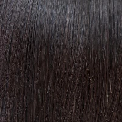 Single Origin Wig by Belle Tress | Heat Friendly Synthetic (Lace Front)