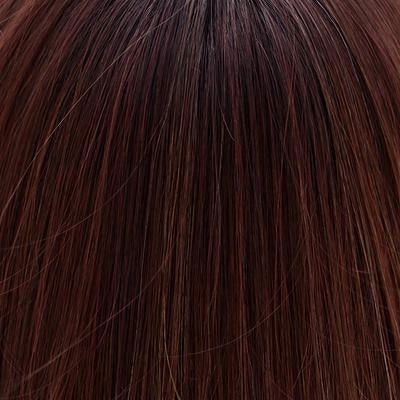 Single Origin Wig by Belle Tress | Heat Friendly Synthetic (Lace Front)
