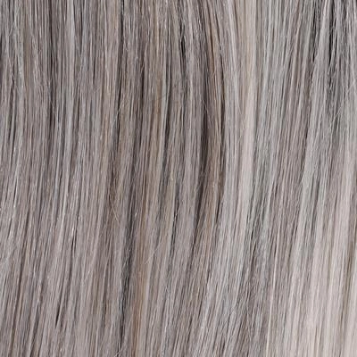 Single Origin Wig by Belle Tress | Heat Friendly Synthetic (Lace Front)