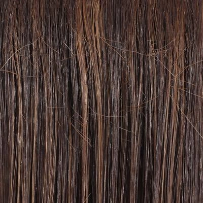 Single Origin Wig by Belle Tress | Heat Friendly Synthetic (Lace Front)