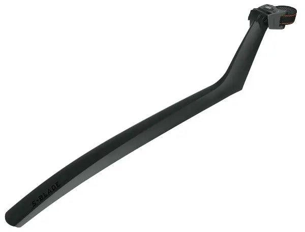 SKS S-Blade Rear Fender