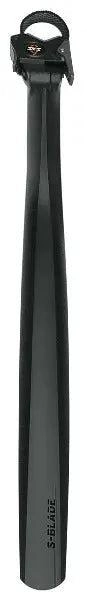 SKS S-Blade Rear Fender