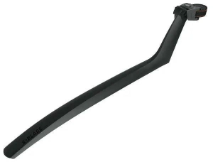 SKS S-Blade Rear Fender