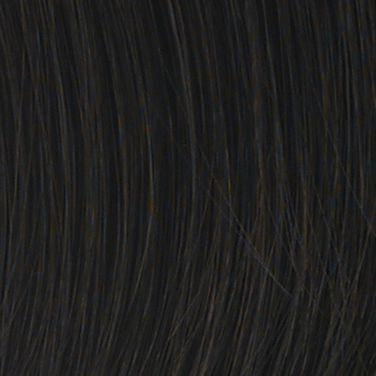 Sleek For The Week Wig by Hairdo | Synthetic (Lace Front)