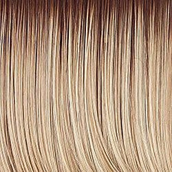 Sleek For The Week Wig by Hairdo | Synthetic (Lace Front)