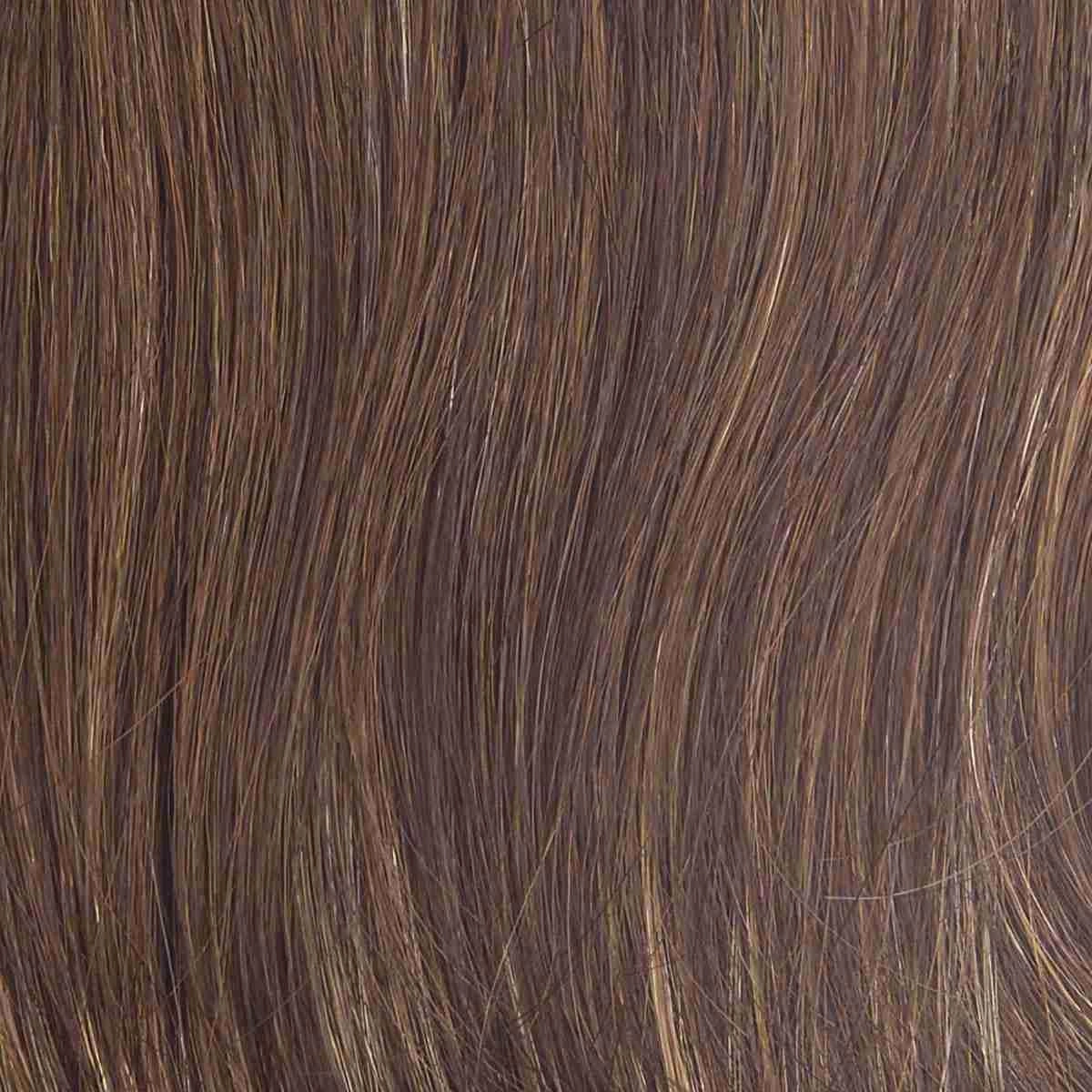 Sleek For The Week Wig by Hairdo | Synthetic (Lace Front)