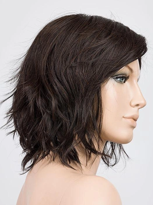 Sleek Wig by Ellen Wille | Hair Power | Synthetic Wig