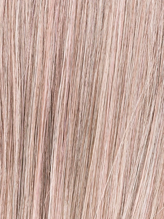 Sleek Wig by Ellen Wille | Hair Power | Synthetic Wig
