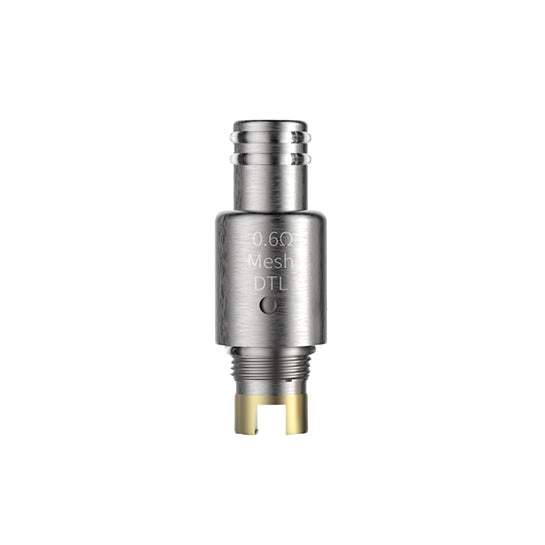 Smoant Pasito Replacement Coils (3 Pack)