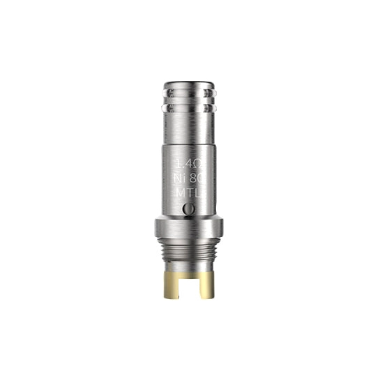 Smoant Pasito Replacement Coils (3 Pack)