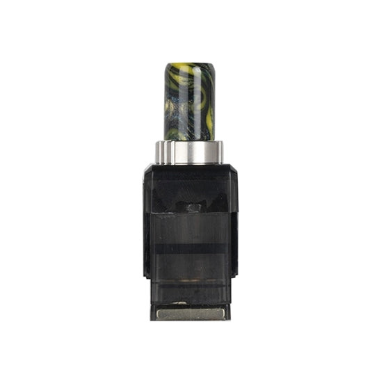 Smoant Pasito Replacement Pod w/ Coils