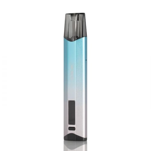 Smok Tech Nfix Kit