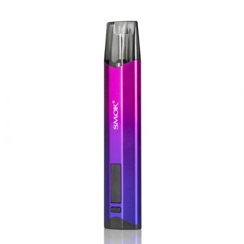 Smok Tech Nfix Kit