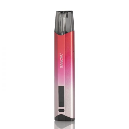 Smok Tech Nfix Kit