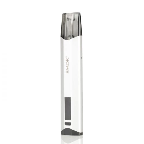 Smok Tech Nfix Kit