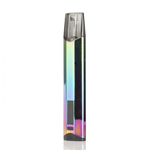 Smok Tech Nfix Kit