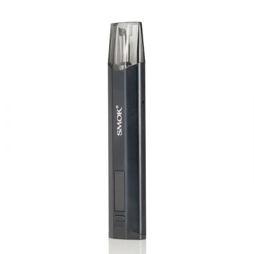 Smok Tech Nfix Kit