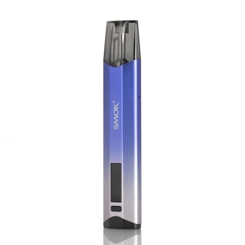 Smok Tech Nfix Kit