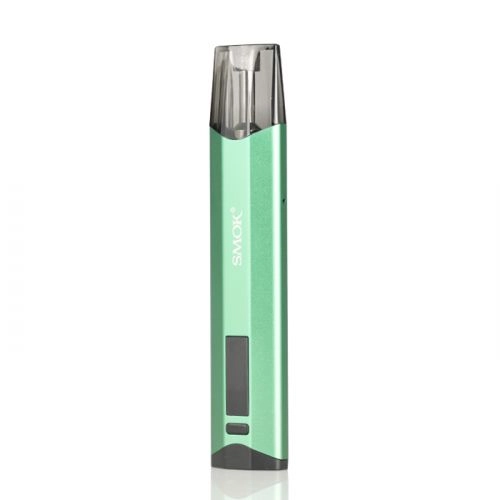 Smok Tech Nfix Kit