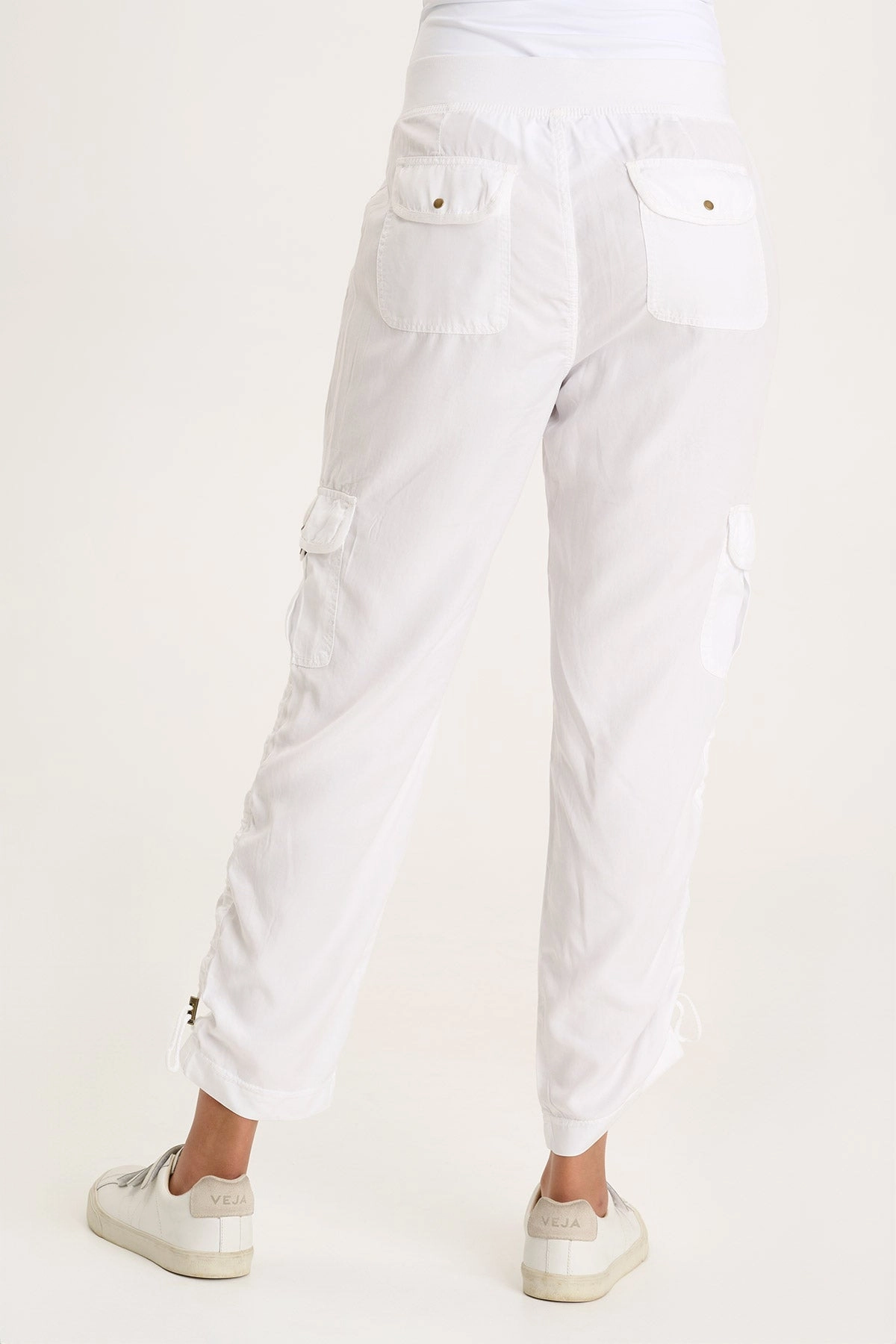 Sonova Pant